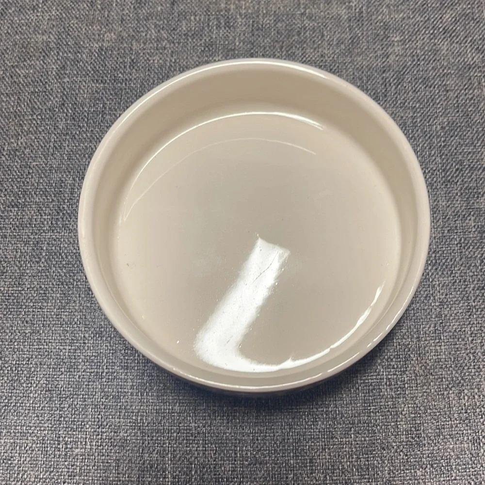 Floral Stacking Measuring Bowls